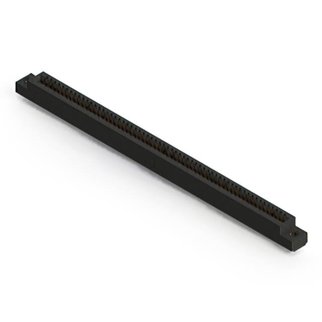 391-120-520-207 EDAC Inc.  Edgeboard Connectors